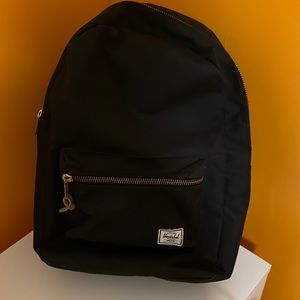 Herschel backpack